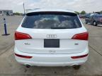 2010 Audi Q5 Prestige for Sale in Grand Prairie, TX - Front End