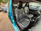 2019 Toyota Prius Prime    продається в Portland, OR - Minor Dent/Scratches