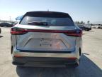 2025 Lexus Nx 350H Base   for Sale in Sun Valley, CA - Front End