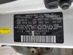 2017 Hyundai Accent Se за продажба в Phoenix, AZ - Front End