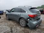 Chicago Heights, IL에서 판매 중인 2014 Acura Mdx Technology - Side