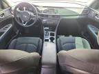 2017 Kia Optima Lx for Sale in North Las Vegas, NV - Undercarriage