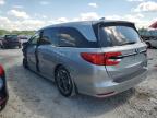 2023 Honda Odyssey Elite   იყიდება Cahokia Heights-ში, IL - Front End