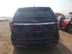 2019 Ford Explorer Xlt zu verkaufen in Elgin, IL - Minor Dent/Scratches