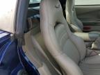 2004 Chevrolet Corvette  იყიდება Airway Heights-ში, WA - Rear End