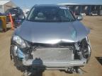 Brighton, CO에서 판매 중인 2018 Honda Hr-V Exl   - Front End