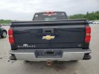 2014 Chevrolet Silverado K1500 Lt de vânzare în Windham, ME - Undercarriage