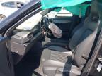 2021 CUPR FORMENTOR for sale at Copart BRISTOL