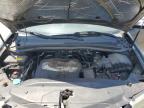 2008 Acura Mdx Sport for Sale in Martinez, CA - Minor Dent/Scratches