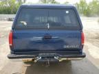 1998 Chevrolet Gmt-400 K1500 на продаже в Franklin, WI - Side
