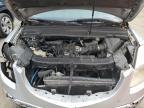 2011 Buick Enclave Cx for Sale in Ocala, FL - Front End