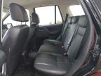 2014 LAND ROVER FREELANDER for sale at Copart EAST KILBRIDE