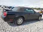2006 Ford Mustang    for Sale in Arcadia, FL - Rear End