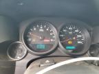 2007 Chevrolet Silverado K1500 للبيع في New Britain، CT - Side