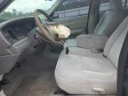 2003 Ford Crown Victoria Police Interceptor იყიდება Harleyville-ში, SC - Front End