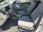2013 Hyundai Elantra Gls   for Sale in Tucson, AZ - Vandalism