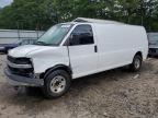 Austell, GA에서 판매 중인 2016 Chevrolet Express G2500  - Front End