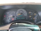 Sacramento, CA에서 판매 중인 2003 Chevrolet Tahoe K1500 - Side