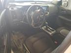 2022 Chevrolet Colorado Lt for Sale in Pennsburg, PA - Front End