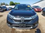 2019 HONDA CR-V EX   for sale at Copart ON - TORONTO