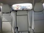 2015 Acura Mdx  for Sale in Grand Prairie, TX - Front End