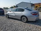 2017 Honda Accord Hybrid Exl للبيع في Columbus، OH - Front End