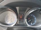2014 Toyota Corolla L for Sale in Chicago Heights, IL - Front End