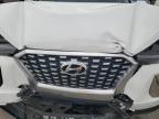 2020 Hyundai Palisade Sel   zu verkaufen in Pennsburg, PA - Front End