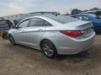 2012 Hyundai Sonata Se na sprzedaż w Cookstown, ON - Side