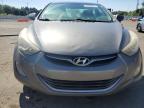 2013 Hyundai Elantra Gls for Sale in Portland, OR - Front End