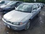 2006 PROTON JUMBUCK GL for sale at Copart WOLVERHAMPTON