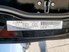 2015 Chrysler 300 Limited იყიდება Grand Prairie-ში, TX - Rear End