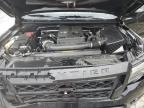 2023 Nissan Frontier S იყიდება Opa Locka-ში, FL - Front End
