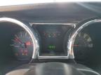 2009 Ford Mustang  na sprzedaż w Littleton, CO - Front End