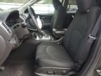 2011 Gmc Acadia Sle en Venta en Hampton, VA - Front End