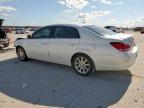 2007 Toyota Avalon Xl იყიდება Haslet-ში, TX - Front End