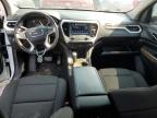 2019 Gmc Acadia Sle for Sale in Lansing, MI - Rear End