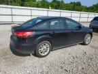 Prairie Grove, AR에서 판매 중인 2016 Ford Focus Se - Hail