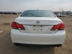 2011 Toyota Avalon Base للبيع في Elgin، IL - Front End