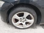 2006 BMW 325I SE AU for sale at Copart BELFAST