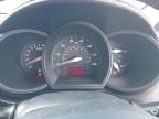 2015 KIA RIO SR7 for sale at Copart WOLVERHAMPTON