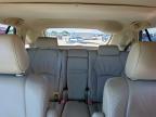 2007 Lexus Rx 350 for Sale in Grand Prairie, TX - Front End