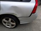 2008 VOLVO V50 SPORT for sale at Copart WHITBURN