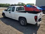 Waldorf, MD에서 판매 중인 2006 Chevrolet Colorado  - Front End
