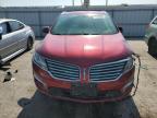 2017 Lincoln Mkc Select for Sale in Kansas City, KS - Side