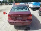 2002 Mercedes-Benz C 240 for Sale in Ocala, FL - Front End