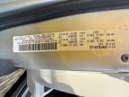 2008 Dodge Grand Caravan Sxt продається в Portland, OR - Minor Dent/Scratches