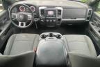 Pennsburg, PA에서 판매 중인 2021 Ram 1500 Classic Slt - Minor Dent/Scratches