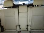 2012 Lexus Gx 460 продається в Louisville, KY - Rear End