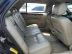 2008 Cadillac Professional Chassis  продається в Chicago Heights, IL - Side